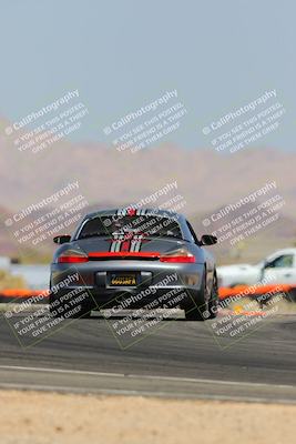 media/Apr-05-2025-PCA San Diego (Sat) [[2977f3371d]]/4-Yellow Group/Session 3 (Turn 16)/